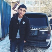 ���������� ������, ���� ������� �����, 33 ����, ������������ ��� ������, ����� � ���������, c�������� ���������