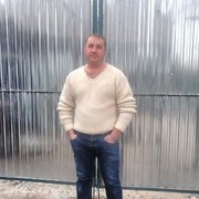  ,   SERGEY, 46 ,   ,   , c , 