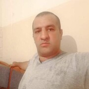  ,   Ismail, 43 ,   ,   , c , 