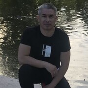 ���������� �����-���������, ���� ������� �����rjhgec, 46 ���, ������������ ��� ����� � ���������, c�������� ���������