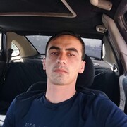  ,   Behruz, 27 ,   ,   