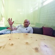 ���������� ��������, ���� ������� ����, 44 ����, ������������ ��� ������, ����� � ���������, c�������� ���������