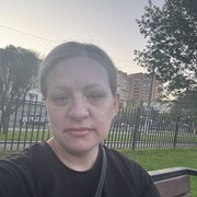  ,   , 39 ,   ,   , c , 