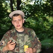 ���������� ����, ���� ������� ����, 39 ���, ������������ ��� ������