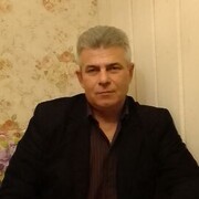   ,   , 48 ,     , c 