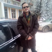 ���������� ������, ���� ������� ��������, 49 ���, ������������ ��� ������, ����� � ���������, c�������� ���������