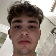 ���������� ������, ���� ����� �����, 24 ����, ������������ ��� ������, ����� � ���������