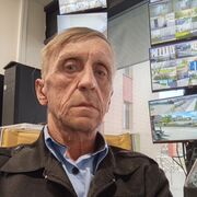  ,   , 60 ,   c , 