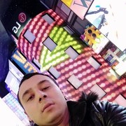  ,   , 32 ,   ,   , c 