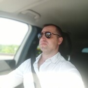  ,   Dima, 44 ,   ,   , c , 