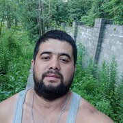  ,   , 36 ,   ,   