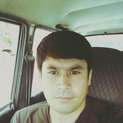 ���������� ����������, ������� �������, 36