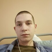   ,  , 20