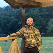 ���������� �����������, ���� ������� �����, 29 ���, ������������ ��� ������, ����� � ���������