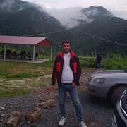  ,   Ramil, 43 ,   ,   , c , 