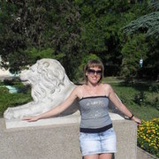  ,   , 38 ,     , c 