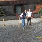 ���������� ��������, ���� ������� Tolik, 31 ���, ������������ ��� ������