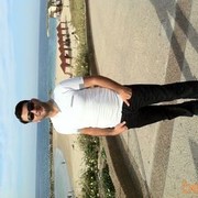  Ashqelon,   , 47 ,  
