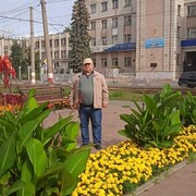 ���������� ��������, ���� ������� ������, 57 ���, ������������ ��� ������, ����� � ���������, ���������