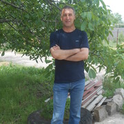  ,   , 63 ,  