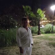 ,   , 43 ,   ,   
