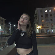   ,  , 23