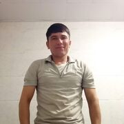 ���������� ������, ���� ������� Samibek, 37 ���, ������������ ��� ������, ����� � ���������