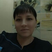 ���������� ������, ���� ������� ������, 42 ����, ������������ ��� c�������� ���������