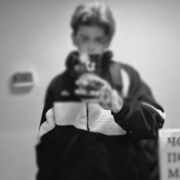  ,  Andr, 26
