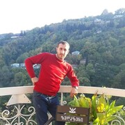 ���������� ������, ���� ������� Mamuka, 35 ���, ������������ ��� ������, ����� � ���������