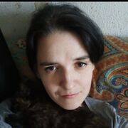  ,  , 34