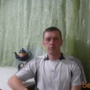 ���������� �����������, ���� ������� �����, 47 ���, ������������ ��� ������