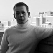 ���������� ���������, ���� ������� ����, 33 ����, ������������ ��� ����� � ���������, c�������� ���������