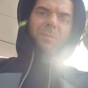  ,   Mike, 36 ,   ,   