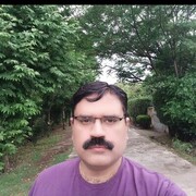  Rawalpindi,  Bilal, 46