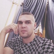 ���������� �����-���������, ���� ������� �����, 34 ����, ������������ ��� ������, ����� � ���������