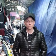 ���������� ��������, ���� ������� �������, 33 ����, ������������ ��� ������, ����� � ���������, c�������� ���������