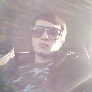  ,   Malik, 29 ,   ,   , c 