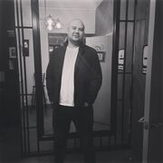  ,   , 37 ,     , c 