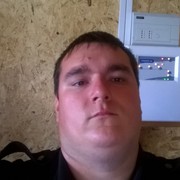 ���������� �������, ���� ������� Artem, 34 ����, ������������ ��� ������, ����� � ���������, c�������� ���������