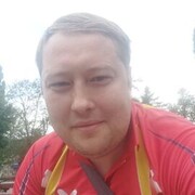  ,   Vladimir, 38 ,   ,   , c , 