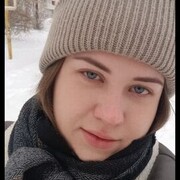 ���������� �������, ������