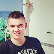  ,   , 30 ,   ,   , c 