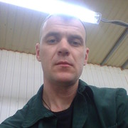  ,   , 39 ,     , c 