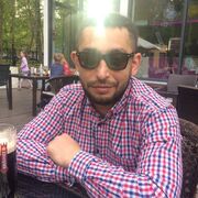 ���������� ����������, ������� ������, 39