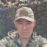 ���������� ���������, ���� ������� ������, 44 ����, ������������ ��� ������, ����� � ���������, c�������� ���������, ���������