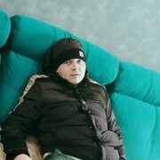 ���������� �������, ���� ������� Pavel, 35 ���, ������������ ��� ������, ����� � ���������, ���������