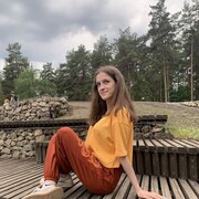  ,   , 20 ,   ,   , c , 