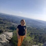  ,   , 61 ,   c 