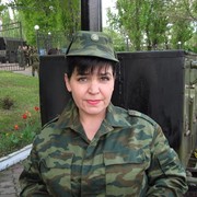  ,   , 53 ,  